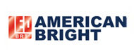 American Bright