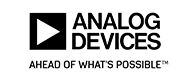 Analog Devices, Inc.
