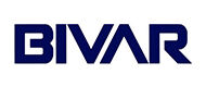 Bivar, Inc.