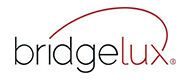 Bridgelux, Inc.