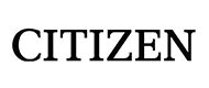 Citizen Electronics Co., Ltd.