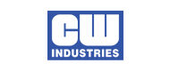 CW Industries