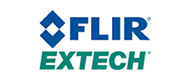 FLIR Extech
