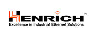 Henrich Electronics Corporation