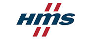 HMS Networks
