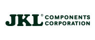 JKL Components Corporation