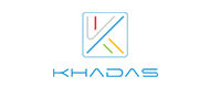 Khadas
