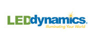 LEDdynamics, Inc.