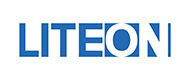 Lite-On, Inc.