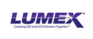 Lumex, Inc.