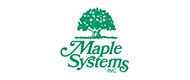 Maple Systems