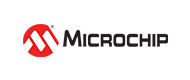 Microchip Technology