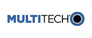 Multi-Tech Systems, Inc.
