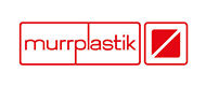 Murrplastik