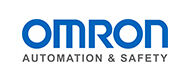 Omron Automation & Safety Services