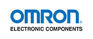 Omron Electronics Components