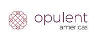 Opulent Americas