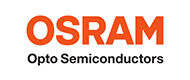 OSRAM Opto Semiconductors, Inc.