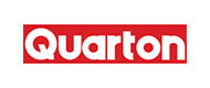 Quarton, Inc.