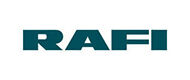RAFI