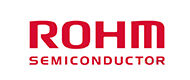 ROHM Semiconductor