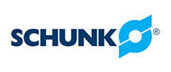 SCHUNK