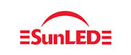 SunLED