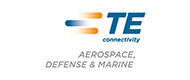 TE Connectivity Aerospace Defense and Marine