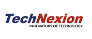 TechNexion