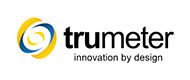 Trumeter