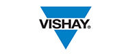 Vishay / Semiconductor - Opto Division