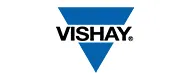 Vishay