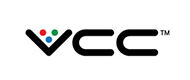 Visual Communications Company, LLC